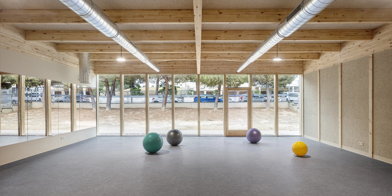 948668be-3799-4a24-aaaa-7db0aaef9027