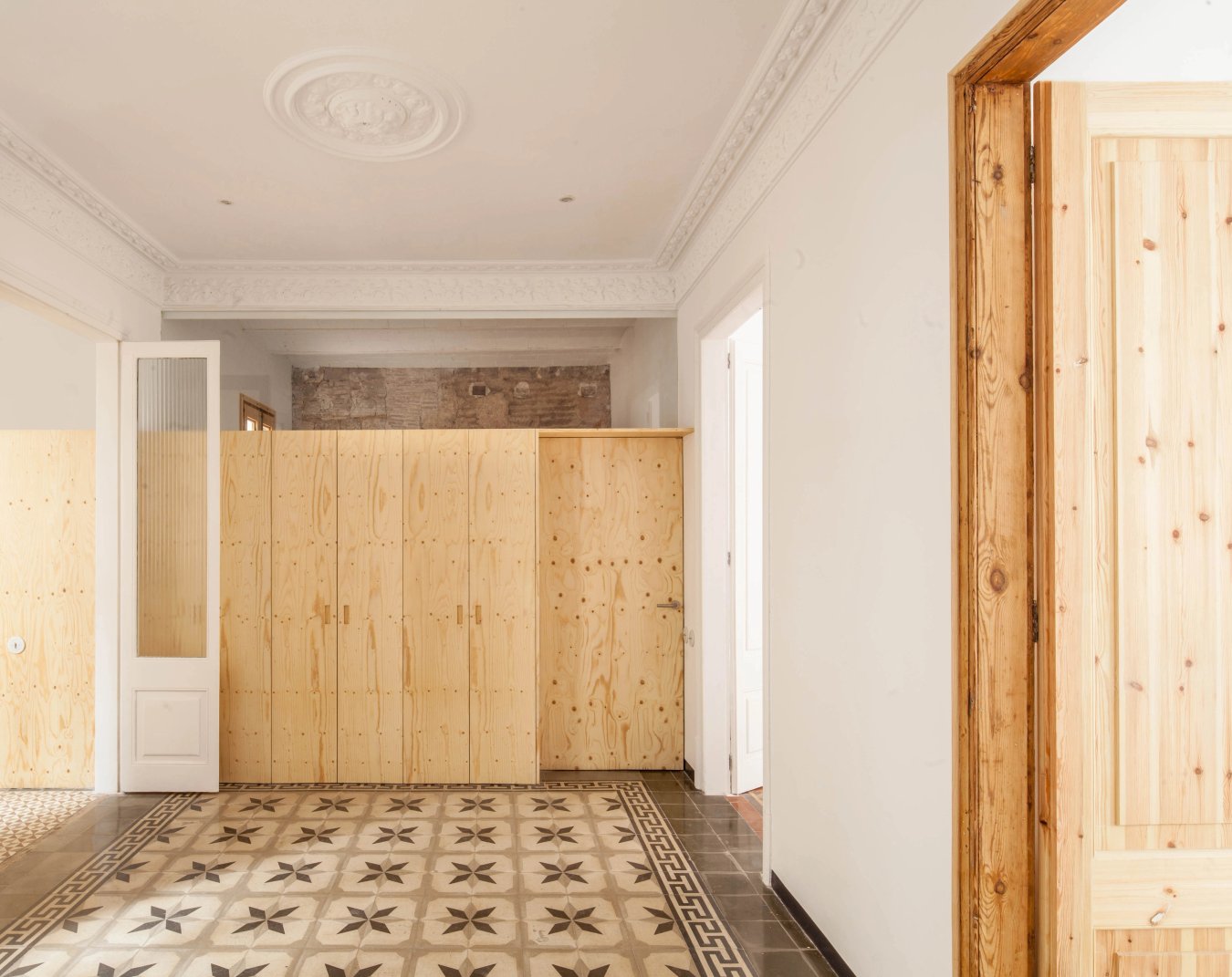 187accbb-a994-42d6-8a4a-a2caf7aaf734