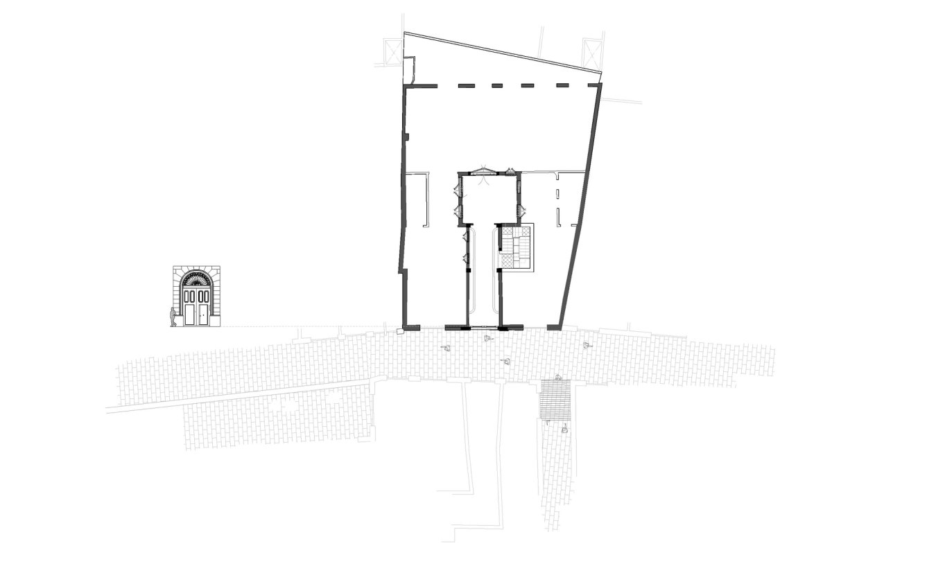03 Planta Estado Actual