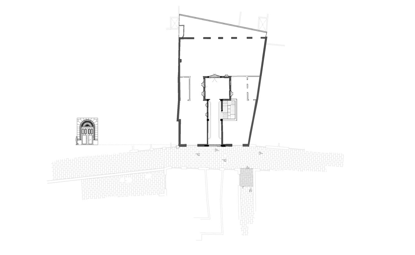 03 Planta Estado Actual