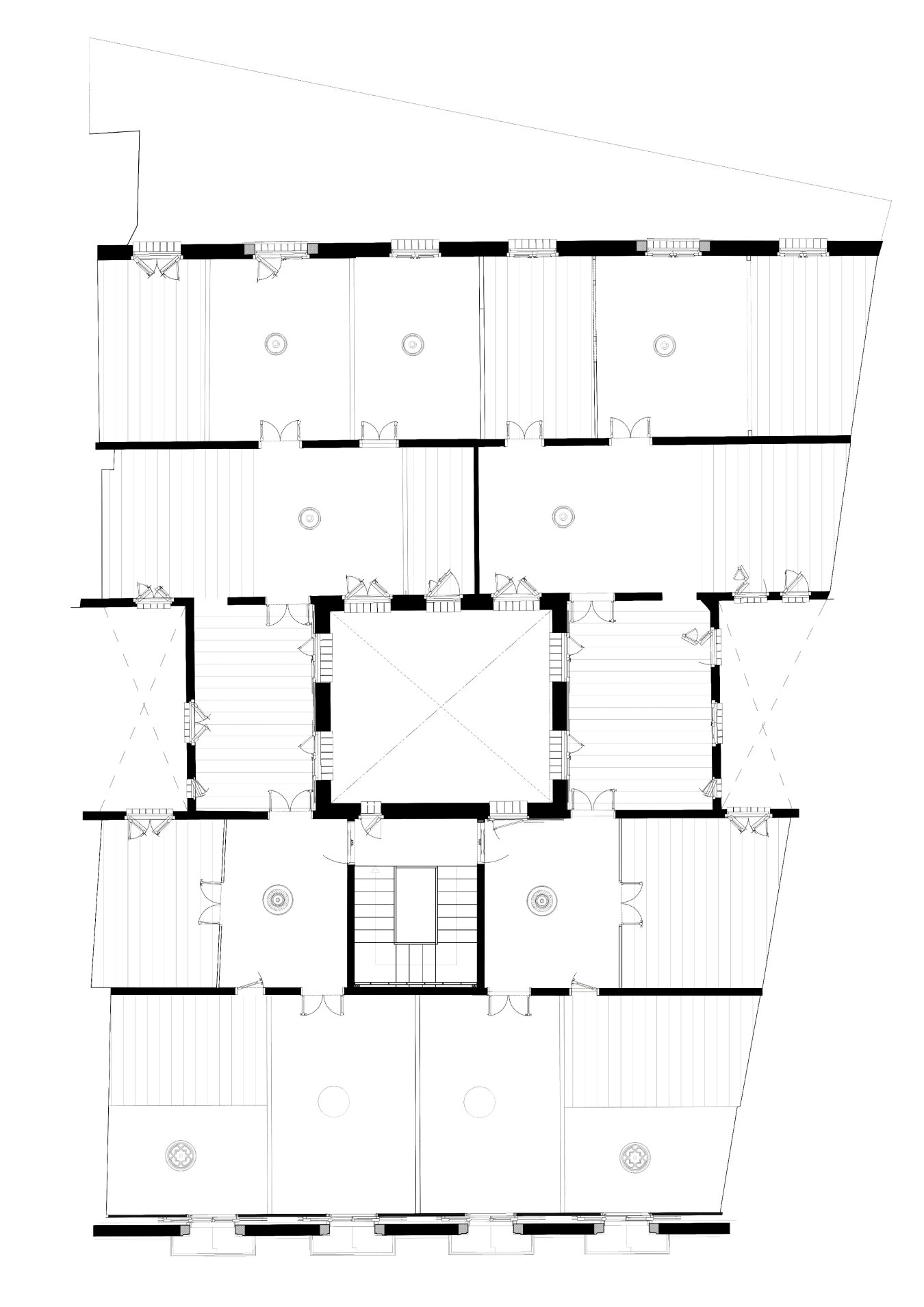 MD22P_06 Sostre1 PR copia