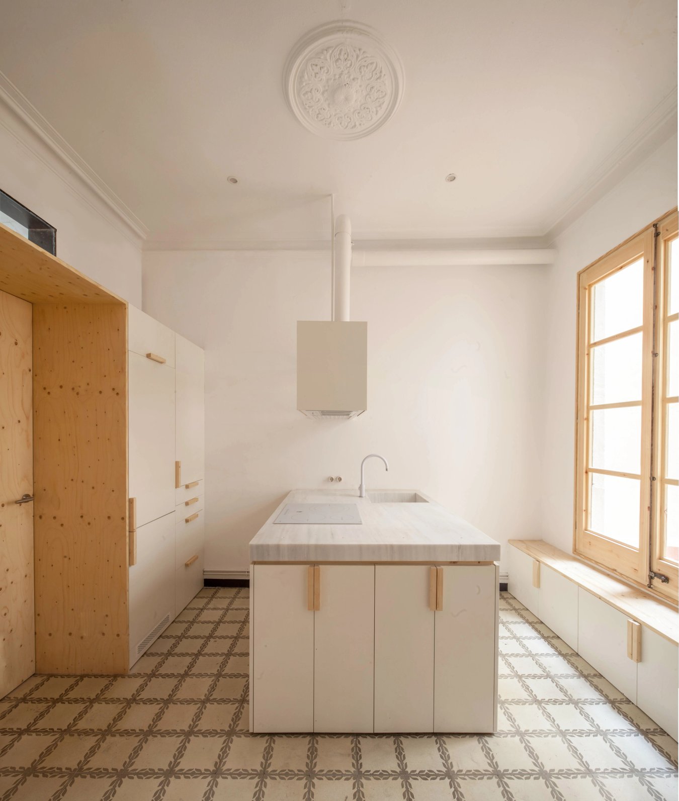 de28388c-0033-4909-9f26-e29536aad42b