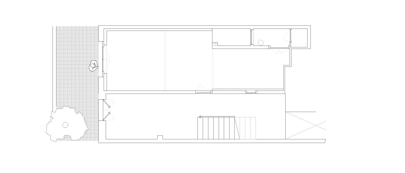 CB57_01 Planta EA copia