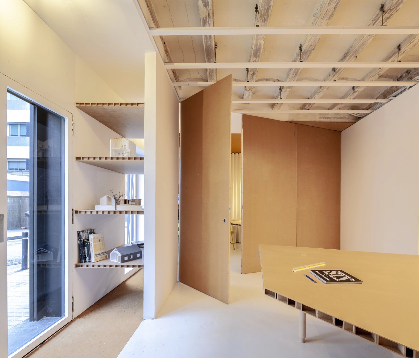 04 IMG_4657-Pano copia