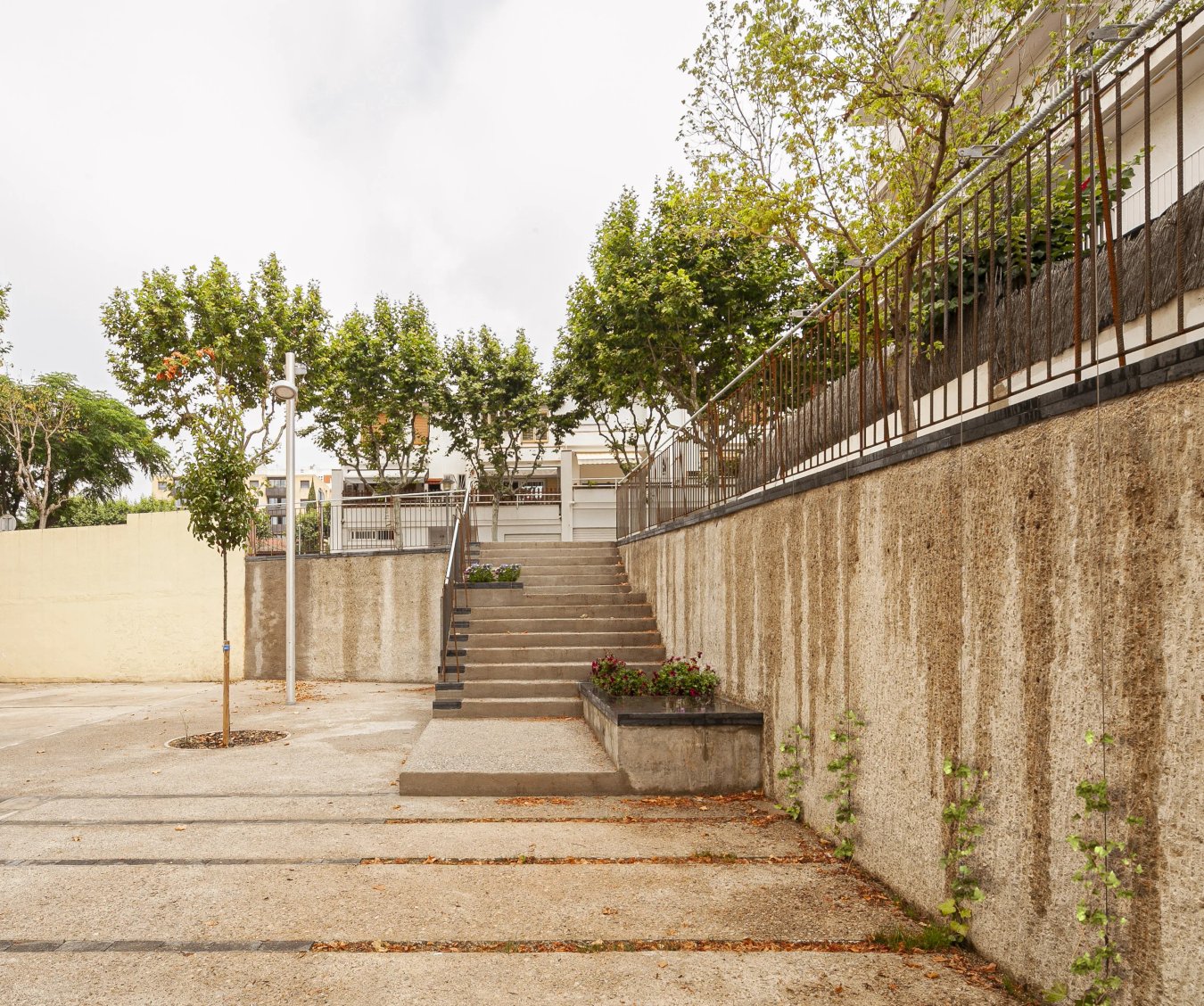 c7213851-4ab2-4417-948c-466831a5a66e