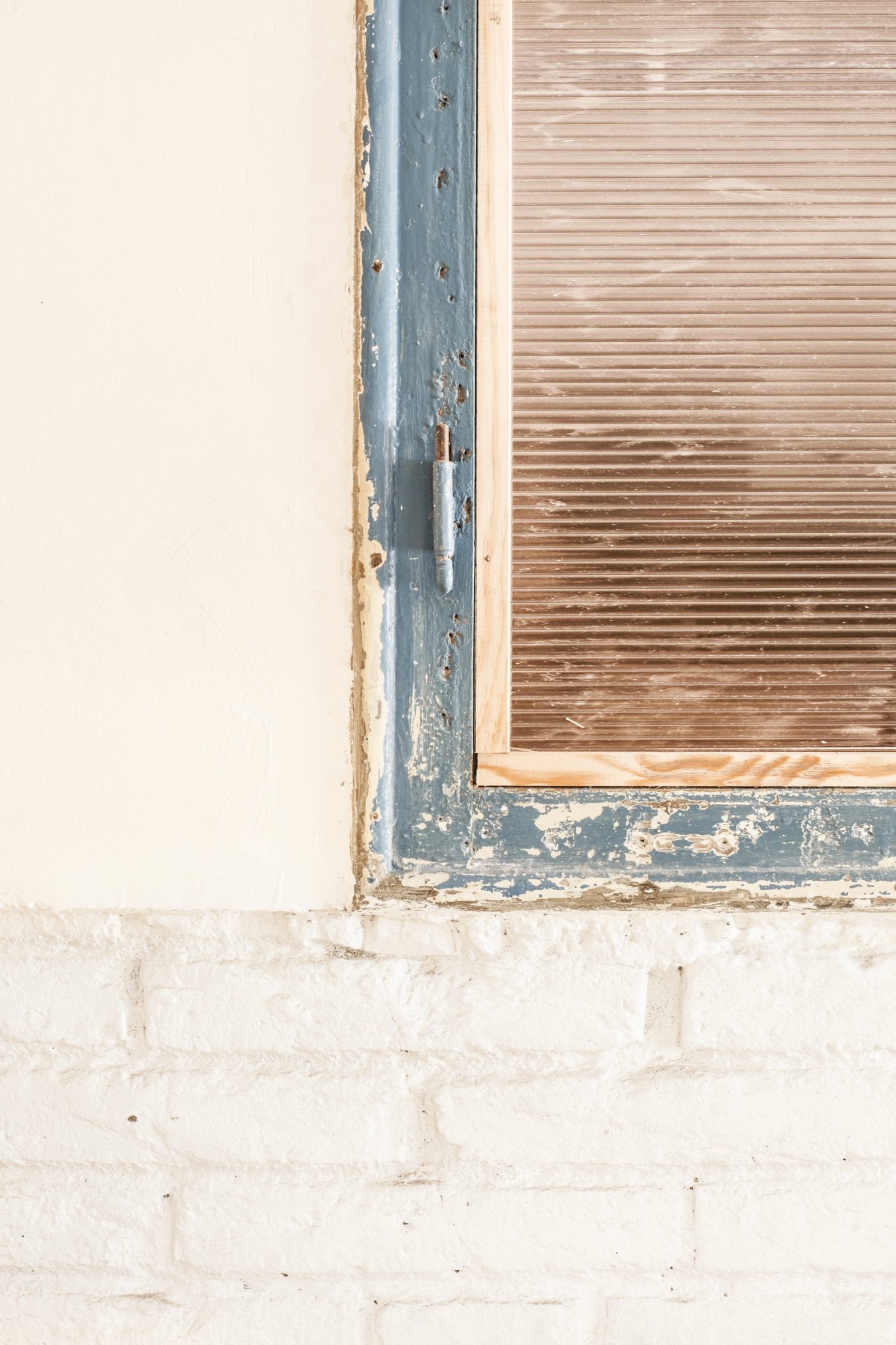 Salvà 49JC 18 D copia