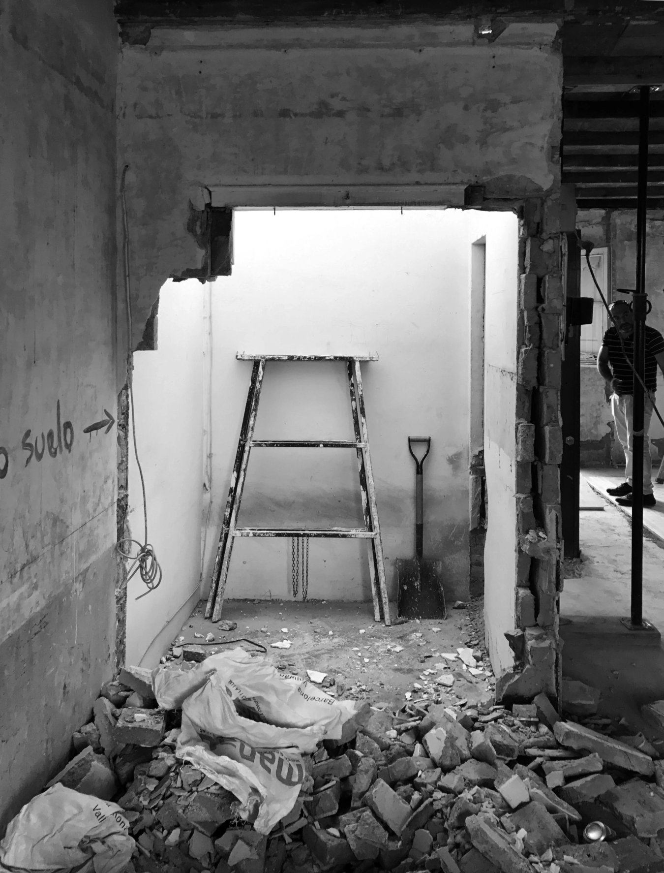 e6034f78-6f92-45a6-9ba5-9a0df00616e6