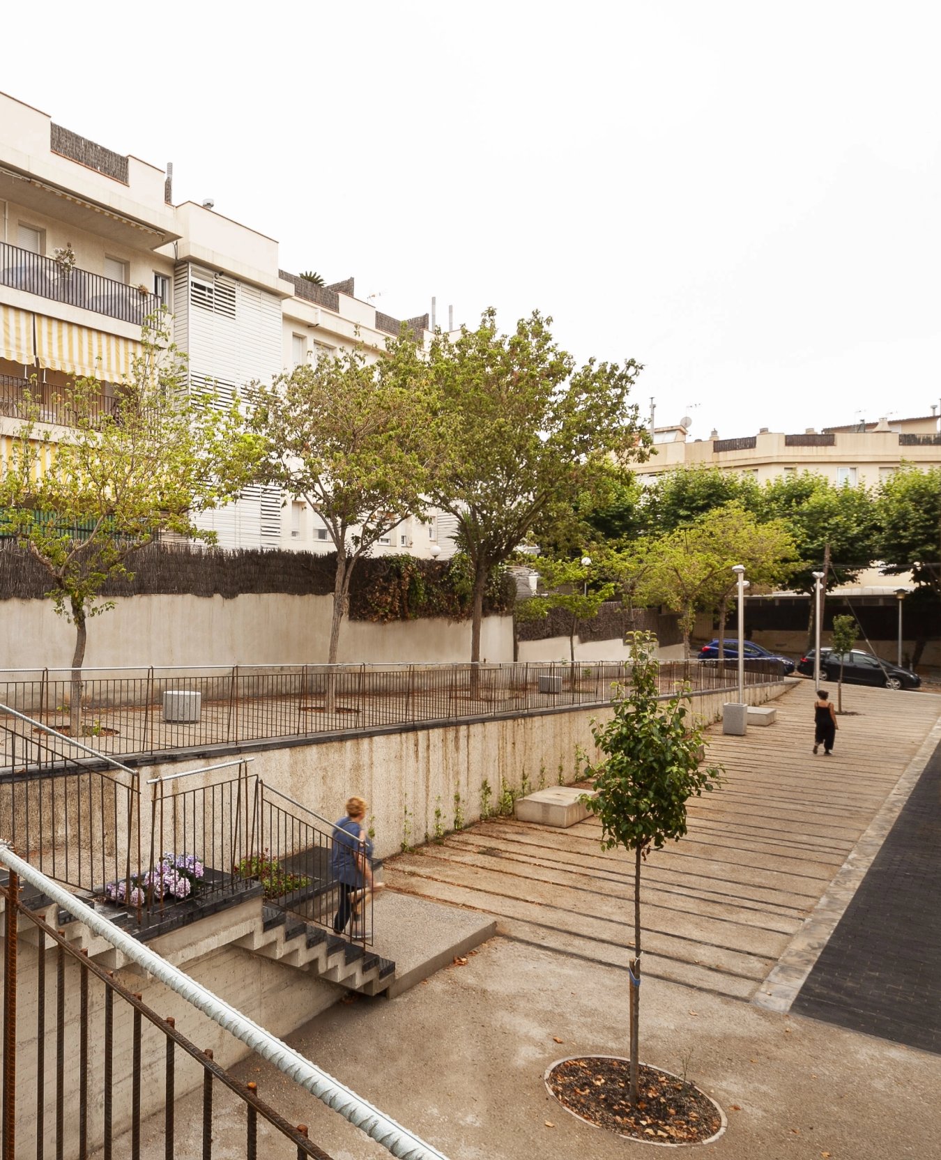 902d5cd2-c0a0-485a-9ac9-d36c8ab9794a