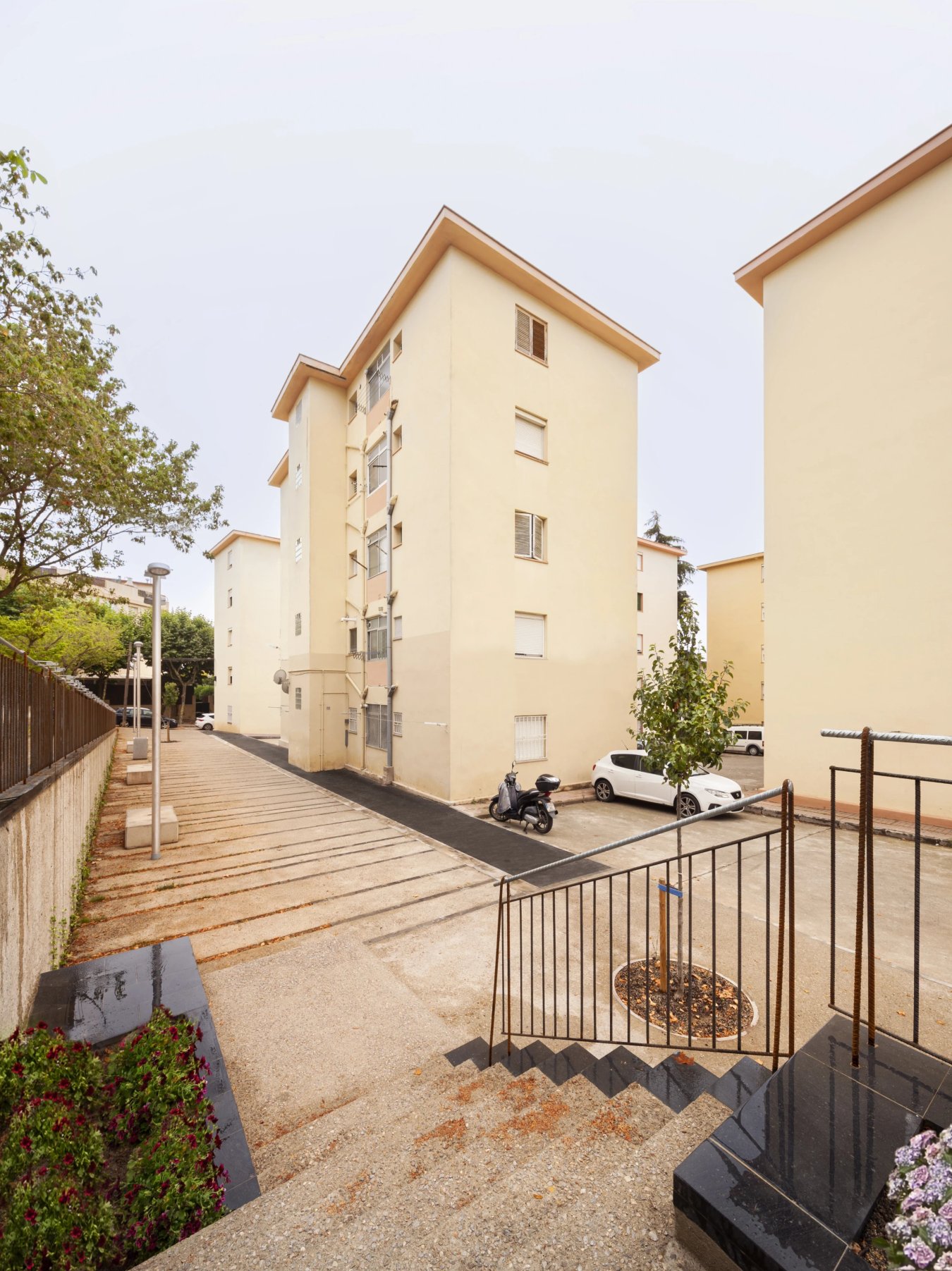 00989514-d0a6-4064-9803-37893c43777a