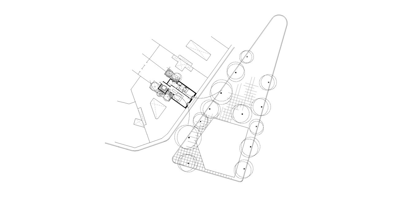 CC16_01 Empaçament copia