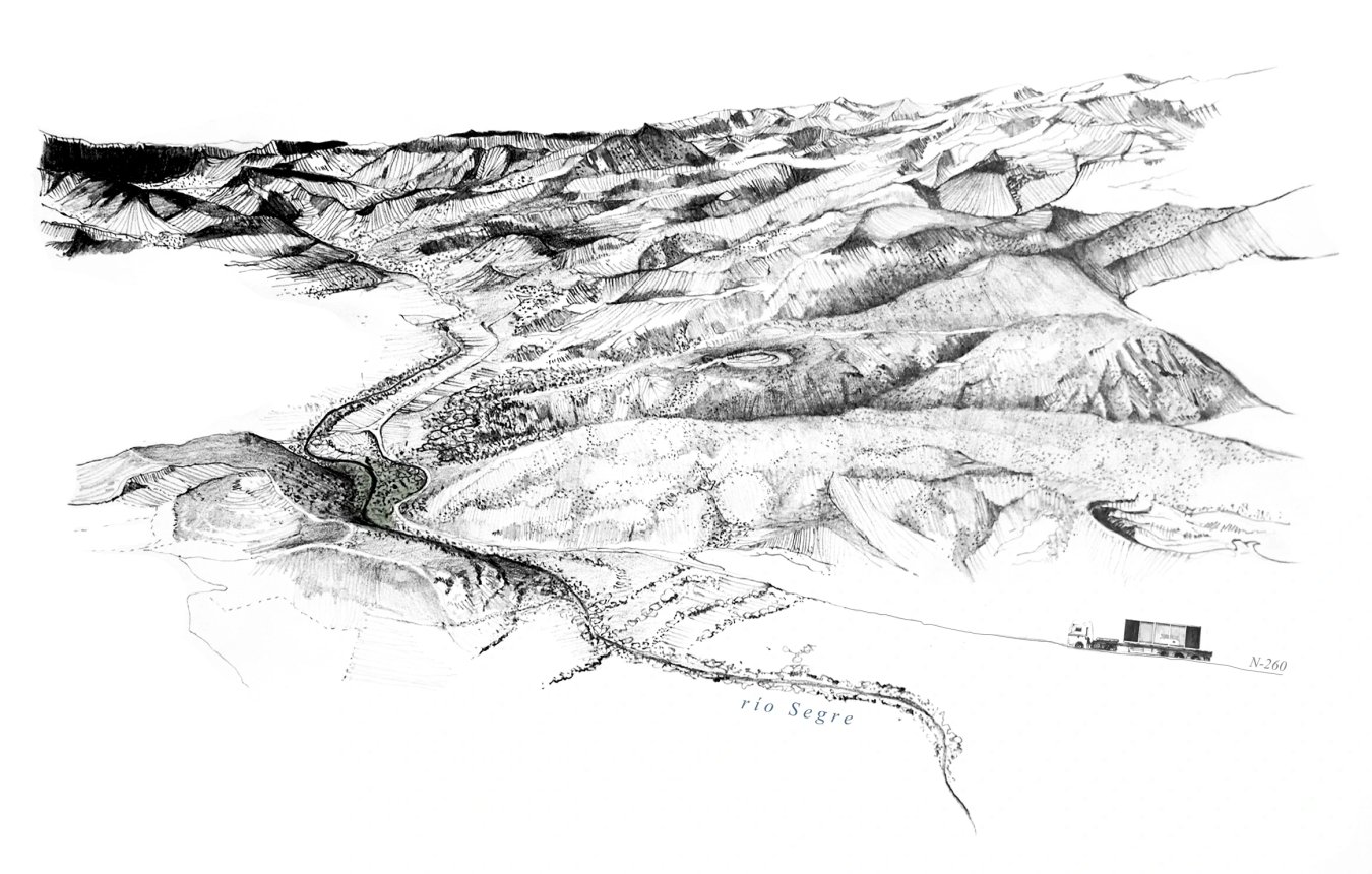 CB17_02 Dibujo territorio copia