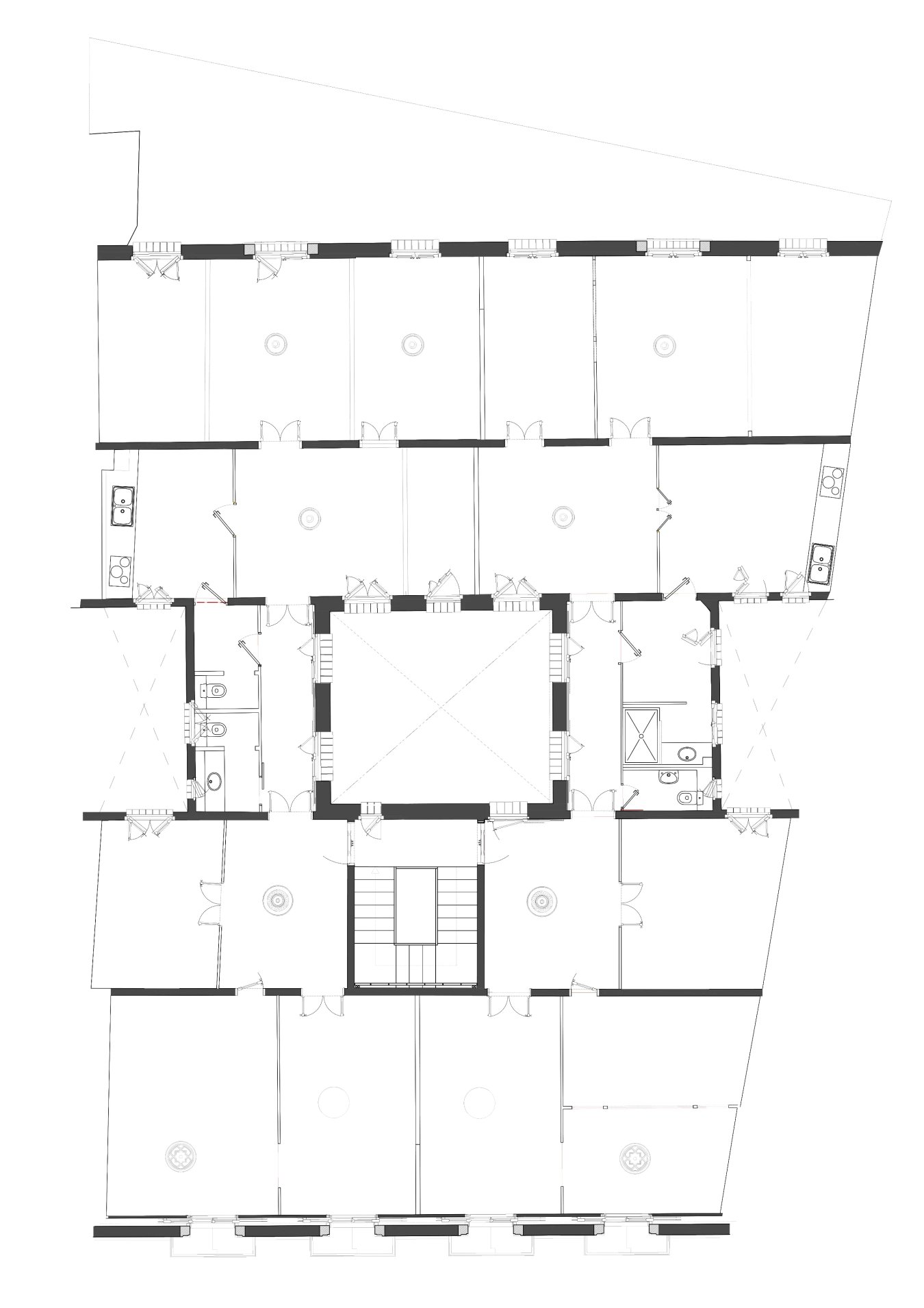MD22P_05 Sostre1 EA copia