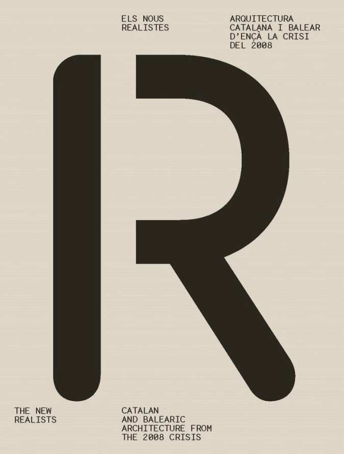 6561a332-afb0-43d1-9675-f3e2eb5ab2b1