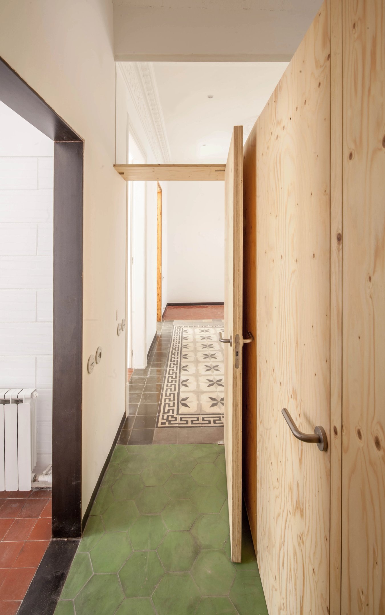 5e69c522-0abe-411d-902e-004ba9f69955