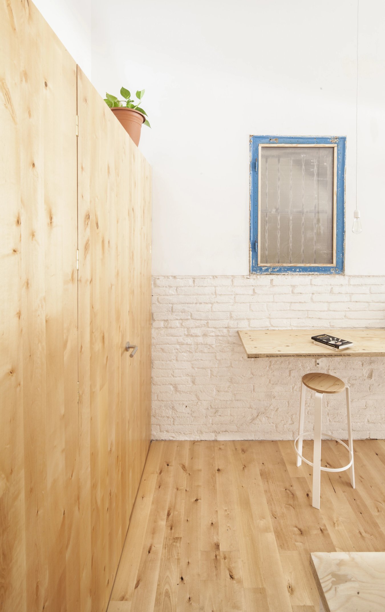 Salvà 49JC 14 copia