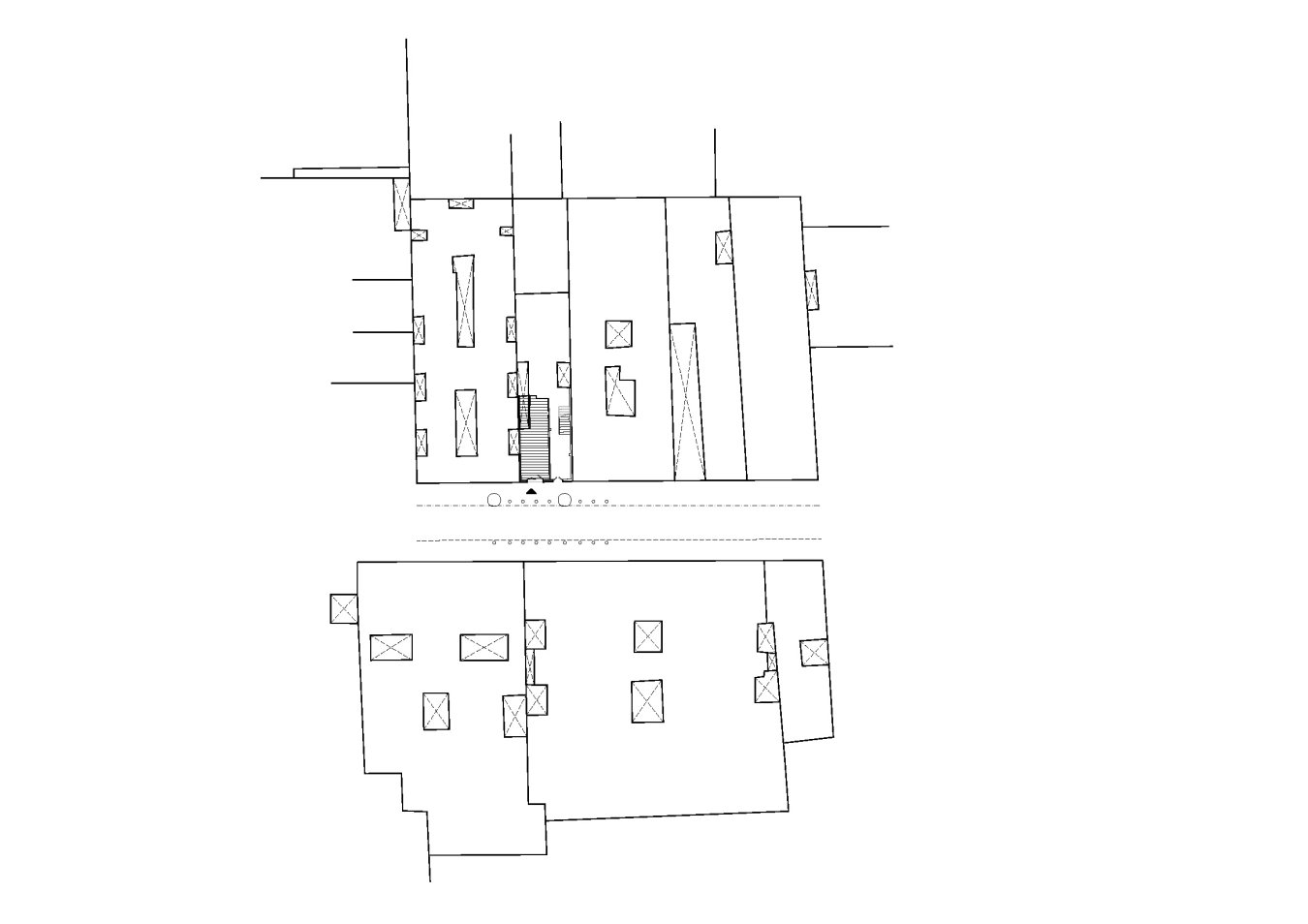 CB57_01 Emplaçament copia