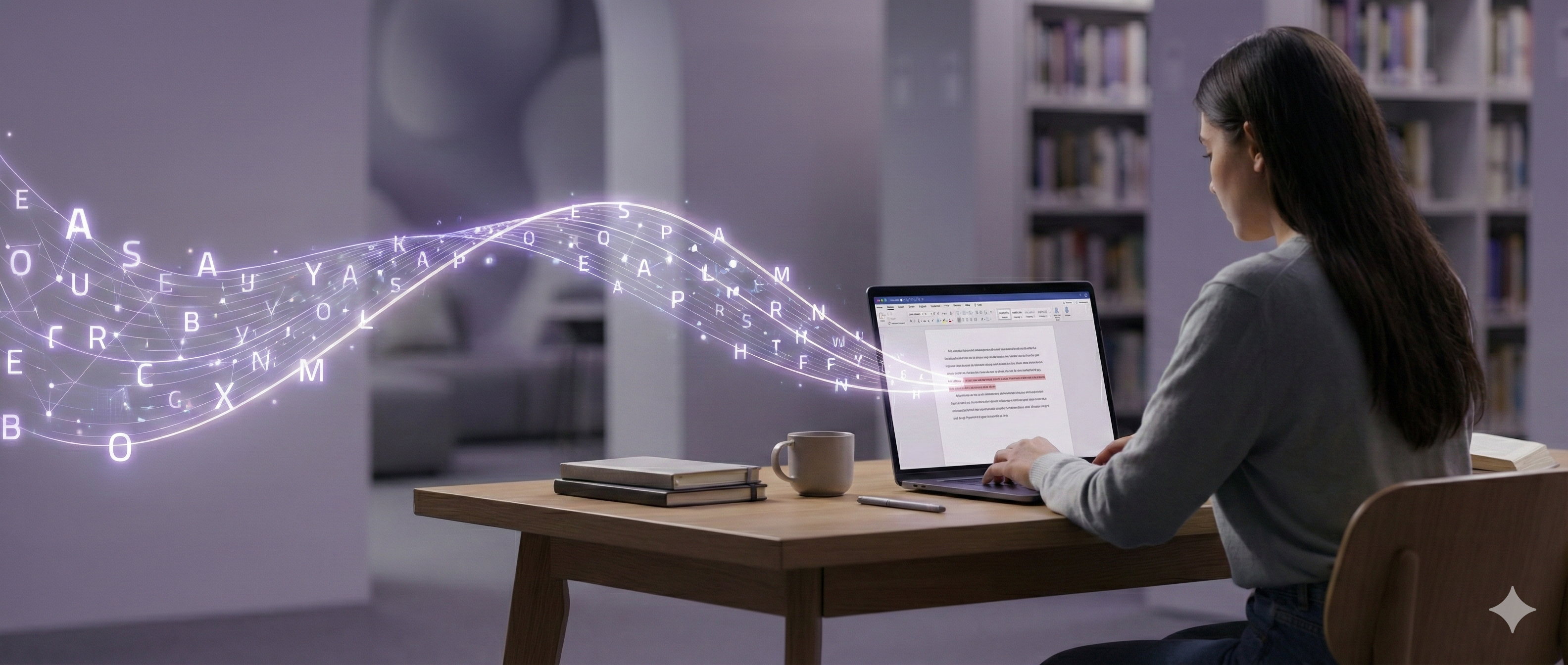 Top 10 Mistakes International Students Make in UK Assignments