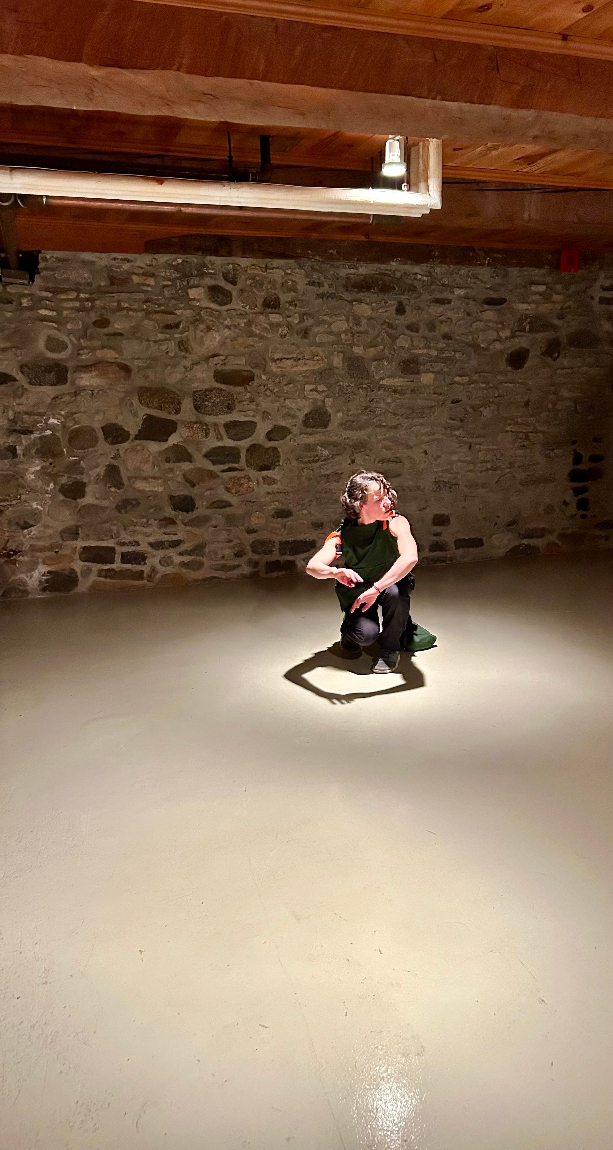 Moulin de la Chevrotière 03