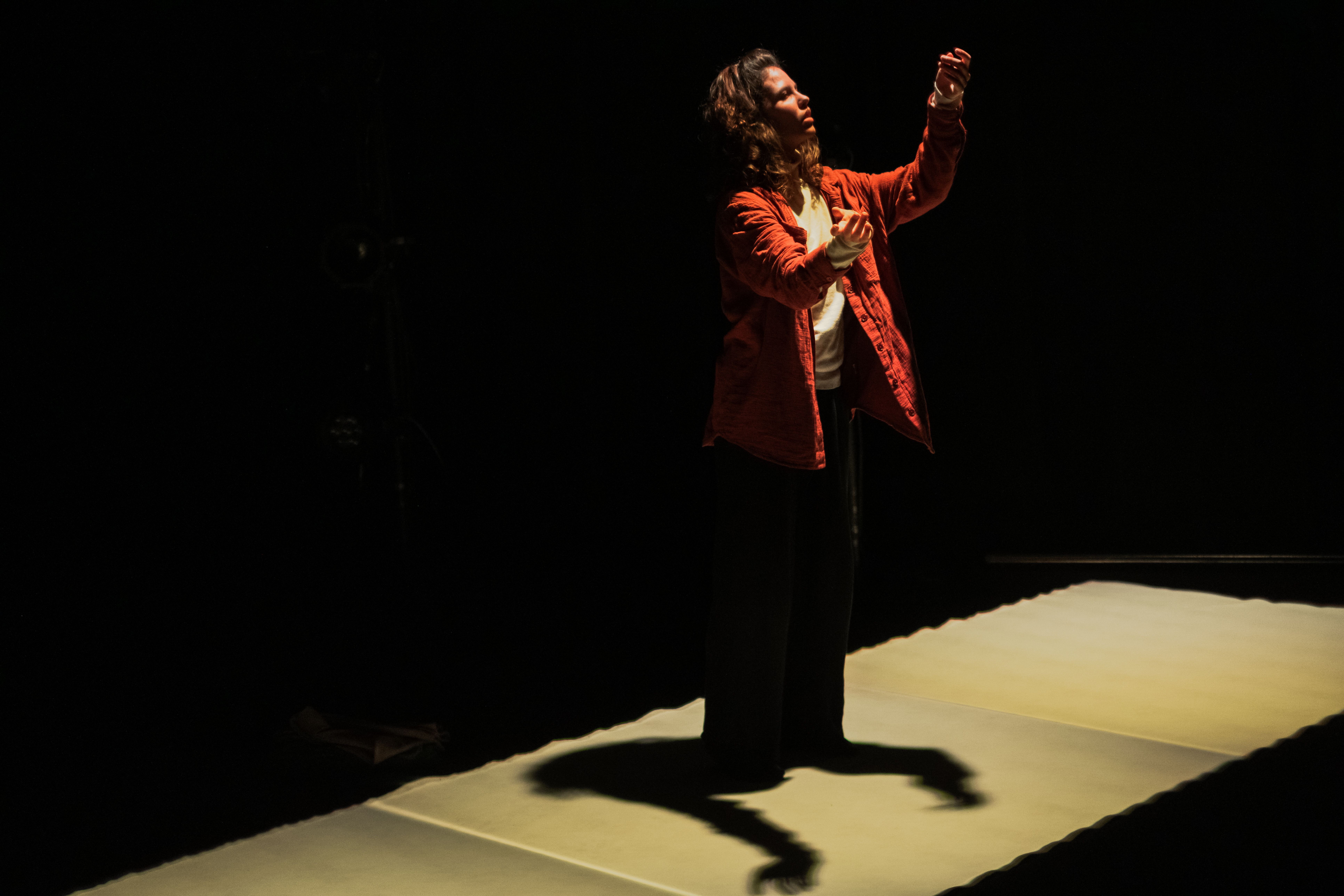 Symphonies intérieures - Crédit photo : Sébastien Durocher