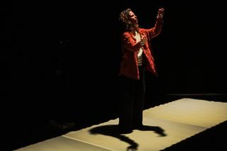 Symphonies intérieures - Crédit photo : Sébastien Durocher