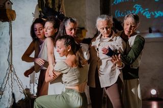 C - Crédit photo : Marie Tan