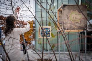 Bibliothèque Monique-Corriveau 02