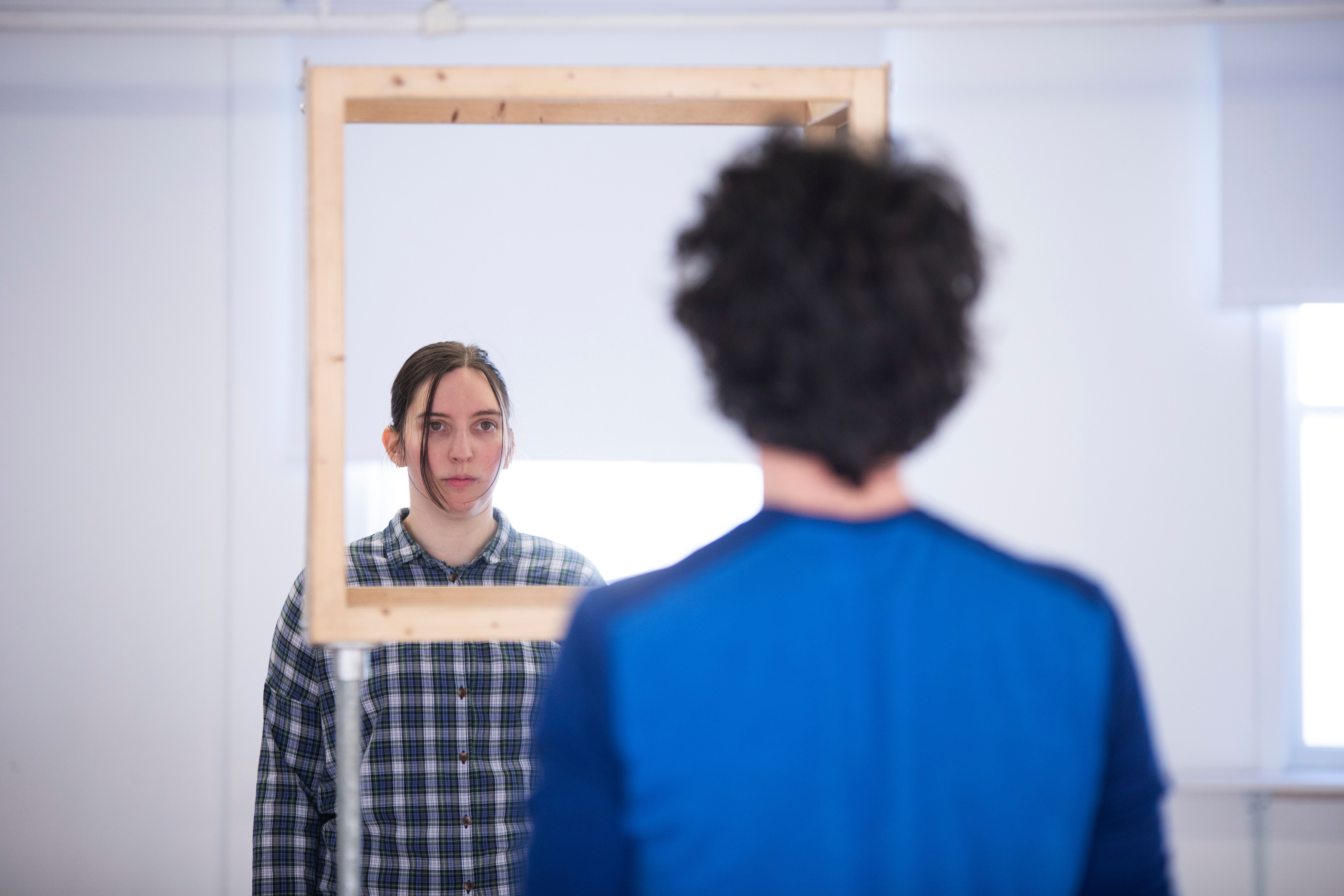 Charpente des fauves 03