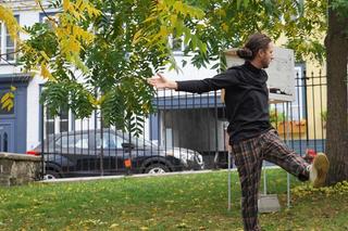 Québec en toutes lettre 01