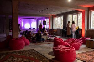 YDP