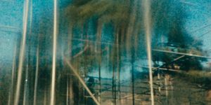 YDP