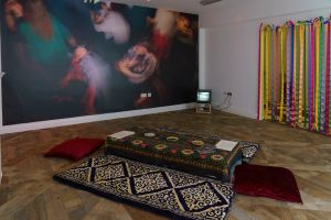 YDP