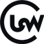 Uniweb Team