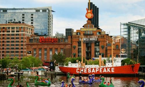 familia, separaciones