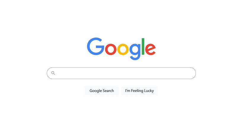 Google search results for Trinidad business — local SEO guide 2026