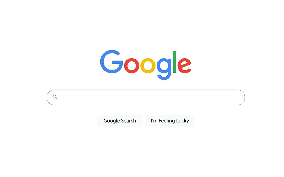 Google search results for Trinidad business — local SEO guide 2026