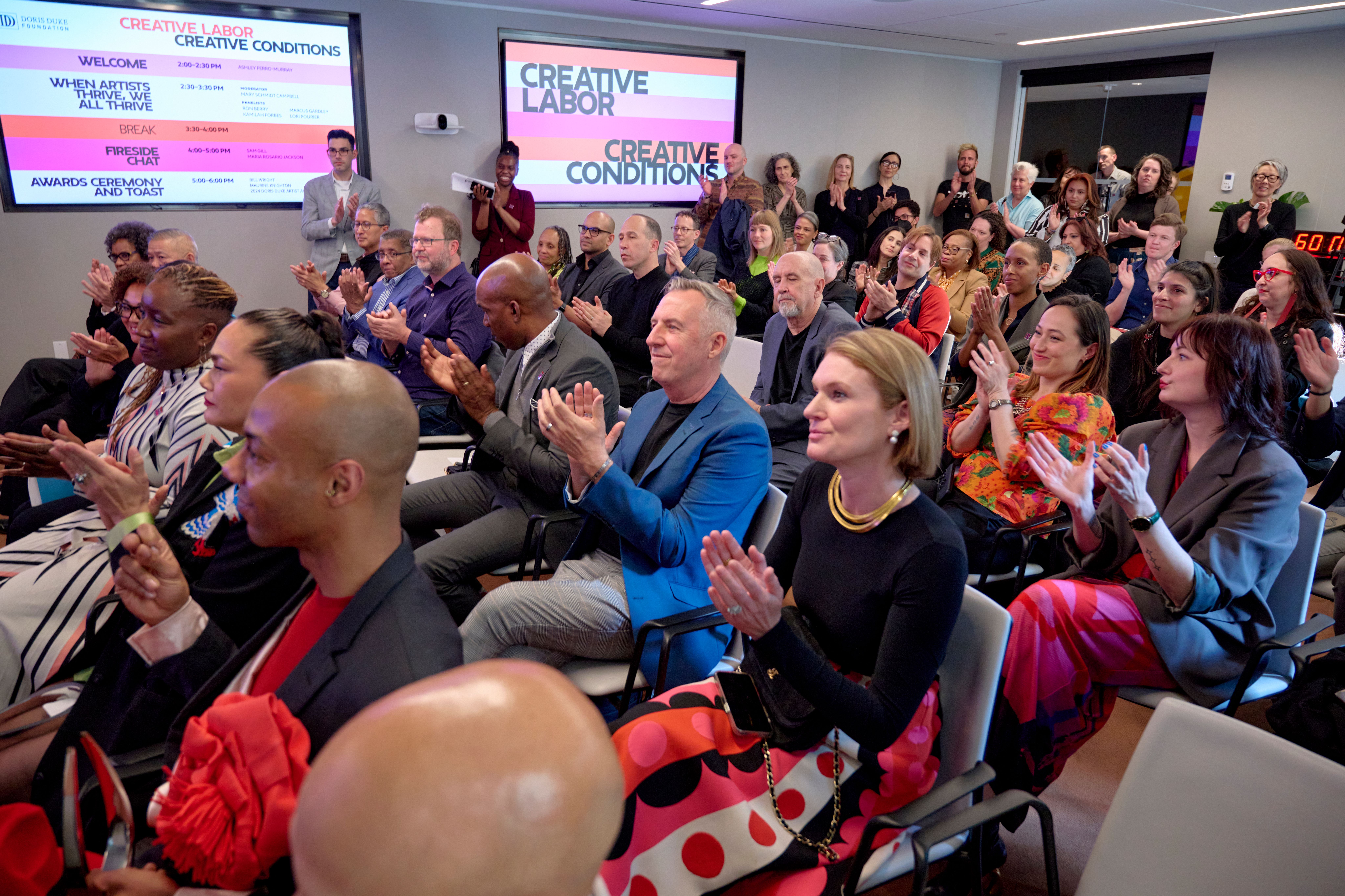 DORIS_04_2024_2253 (1).jpg