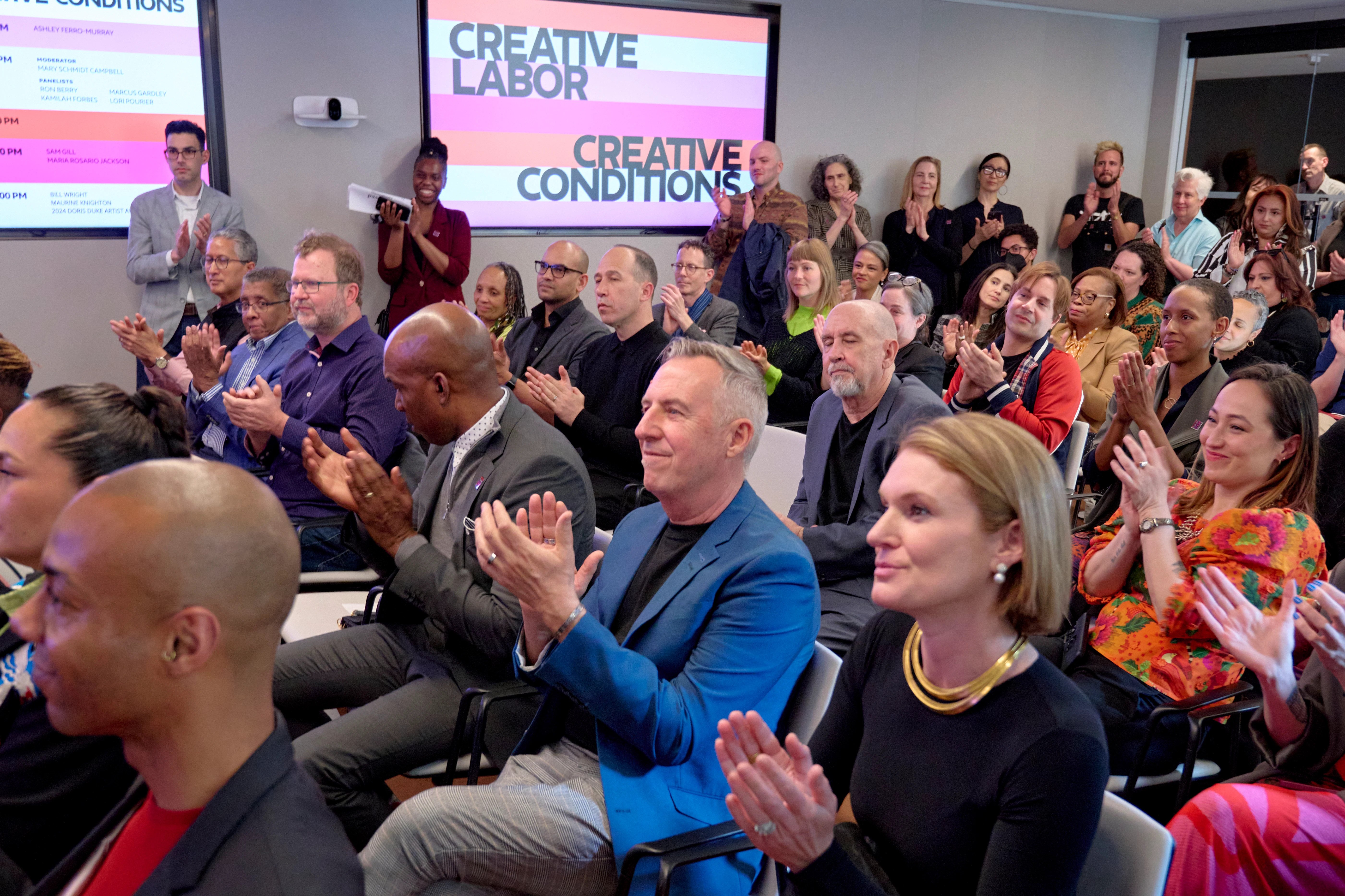 DORIS_04_2024_2253 (1).jpg