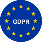 GDPR compliant