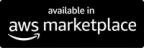 Available in AWS Marketplace