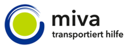 Project Committee, miva Schweiz