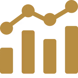 Operational support for foundations