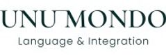 UnuMondo