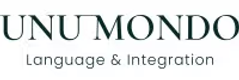 UnuMondo