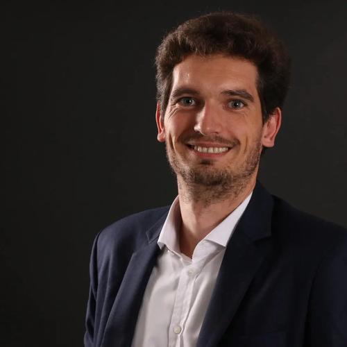 Operative Unterstützung von Stiftungen