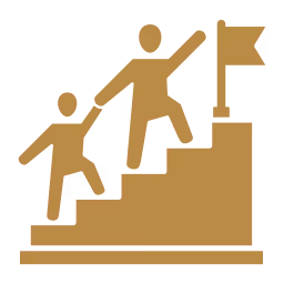 Beratung & Coaching im Bereich Leadership