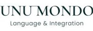 Language- & Integration-Coach bei UnuMondo