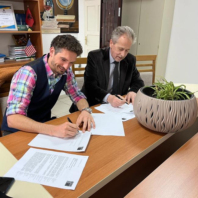 Leadership advisory & coaching