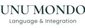 Language and Integration Coach at UnuMondo