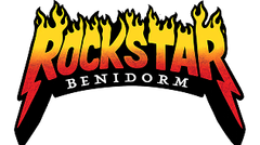 Rockstar Benidorm