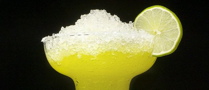 Margarita